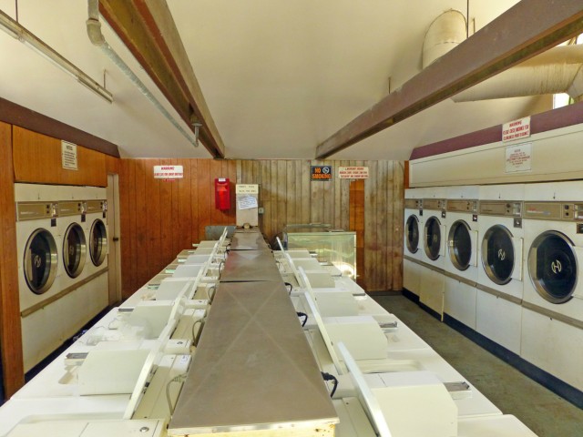 85-175 Farrington Highway  Unit A404