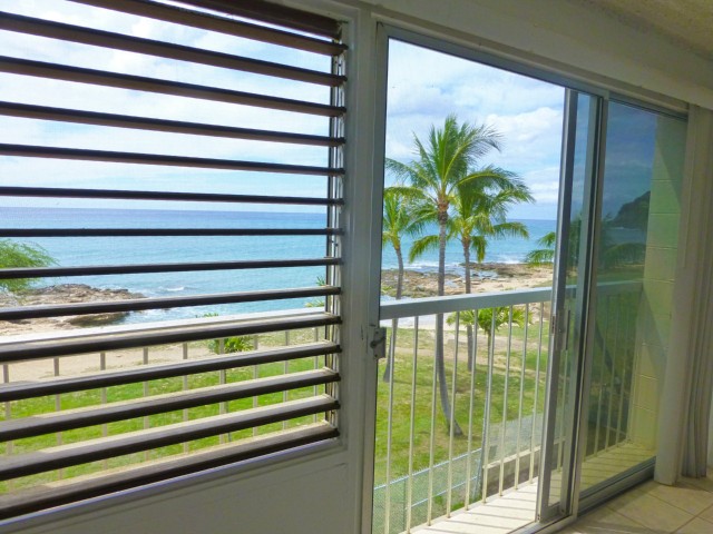 85-175 Farrington Highway  Unit A404
