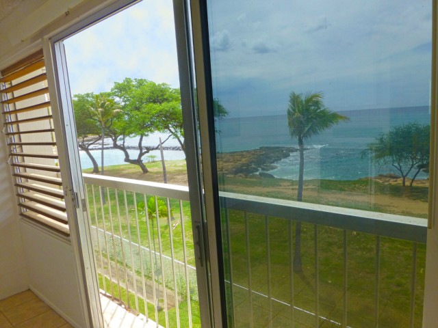 85-175 Farrington Highway  Unit A404