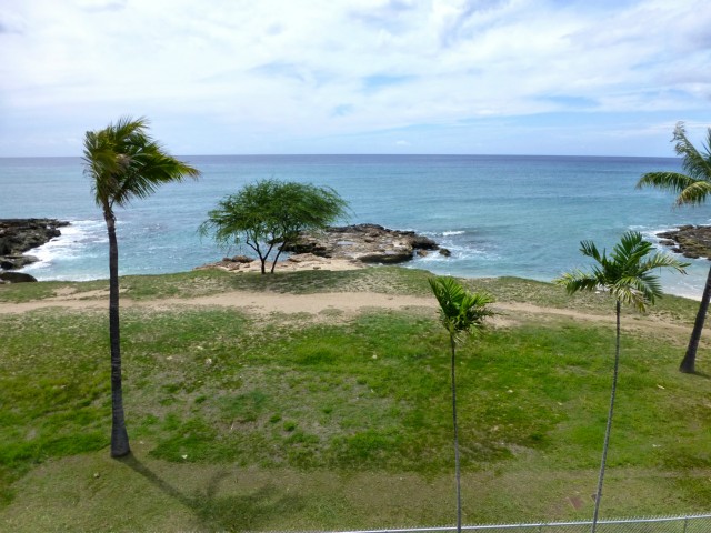 85-175 Farrington Highway  Unit A404
