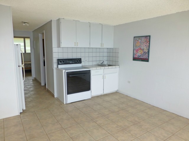 85-175 Farrington Highway  Unit A404