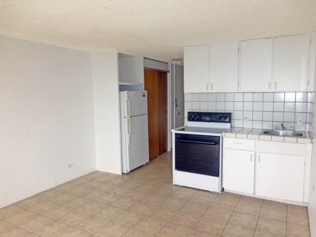 85-175 Farrington Highway  Unit A404