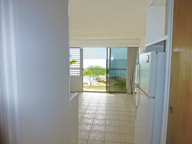 85-175 Farrington Highway  Unit A404