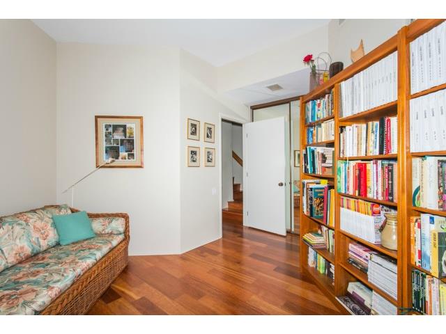 2101 Nuuanu Avenue  Unit 1/PHA4