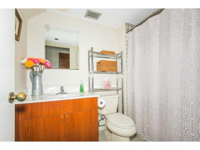 2101 Nuuanu Avenue  Unit 1/PHA4