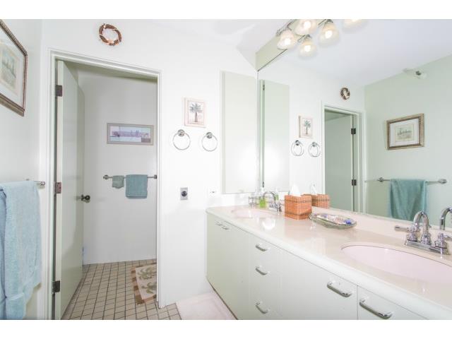 2101 Nuuanu Avenue  Unit 1/PHA4