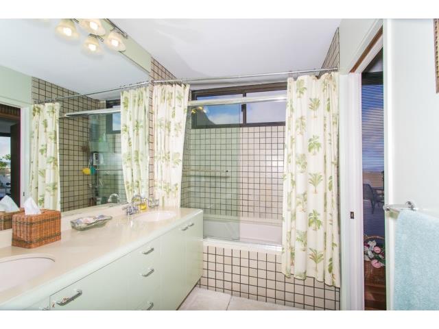 2101 Nuuanu Avenue  Unit 1/PHA4