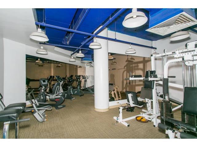 2101 Nuuanu Avenue  Unit 1/PHA4