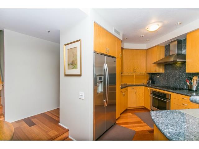 2101 Nuuanu Avenue  Unit 1/PHA4