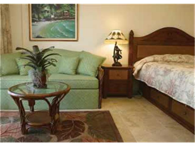 2045 Kalakaua Avenue Unit 118 2045 Kalakaua Avenue Unit 118