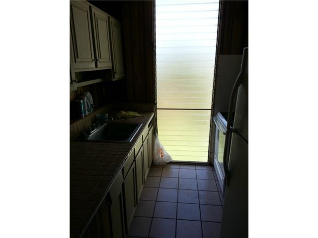 1016 Ehoeho Avenue  Unit 310