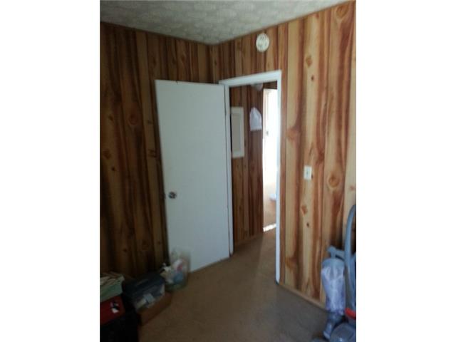 1016 Ehoeho Avenue  Unit 310