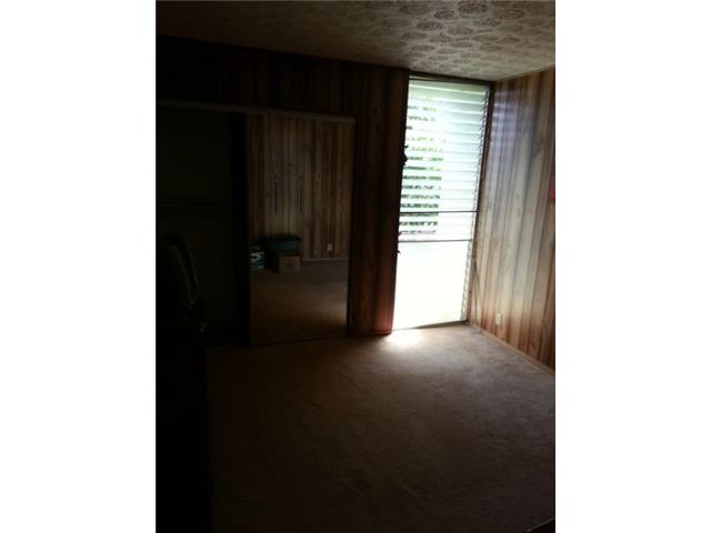 1016 Ehoeho Avenue  Unit 310