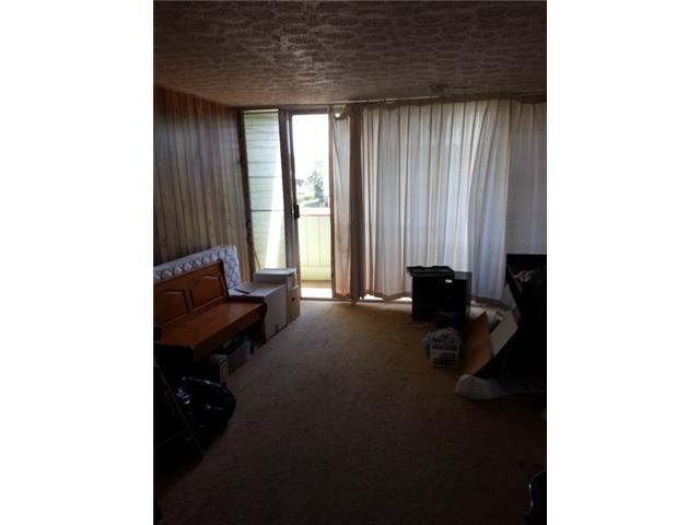 1016 Ehoeho Avenue Unit 310 1016 Ehoeho Avenue Unit 310
