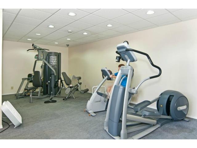 1717 Ala Wai Boulevard  Unit PHII7