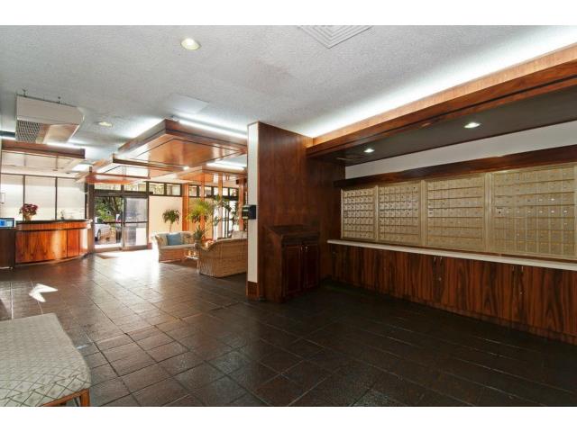 1717 Ala Wai Boulevard  Unit PHII7