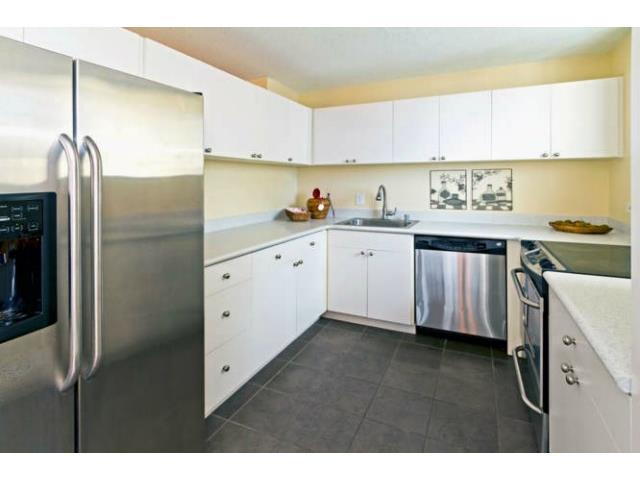 1717 Ala Wai Boulevard  Unit PHII7