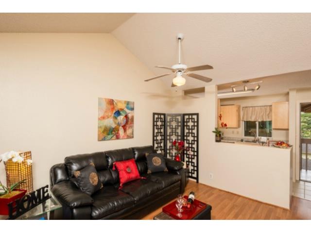 95-510 Wikao Street  Unit E303