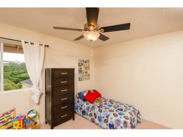 95-510 Wikao Street  Unit E303