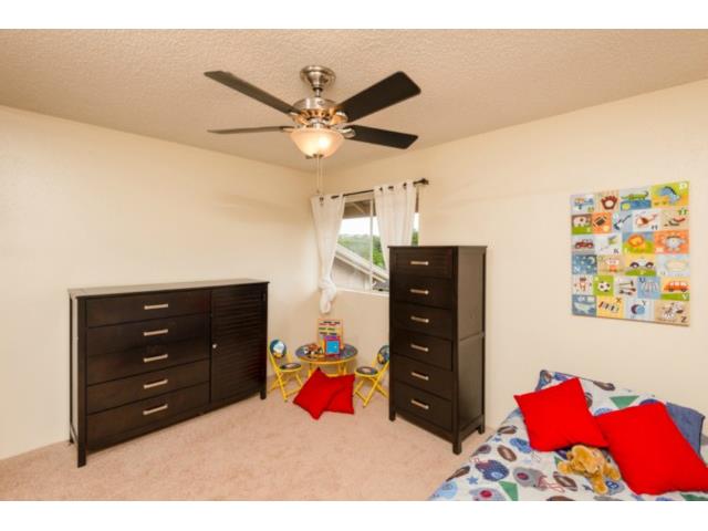 95-510 Wikao Street  Unit E303