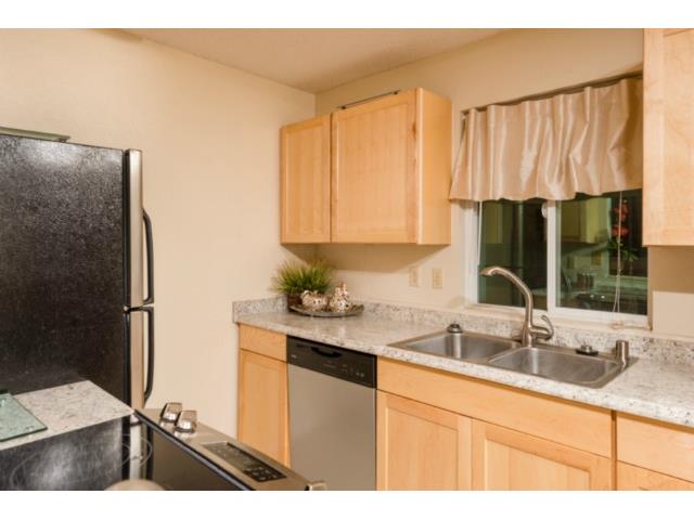 95-510 Wikao Street  Unit E303