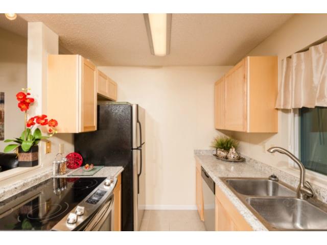95-510 Wikao Street  Unit E303