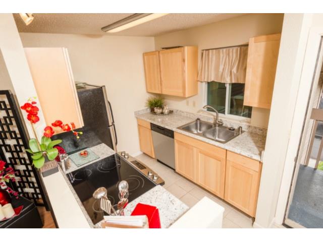 95-510 Wikao Street  Unit E303