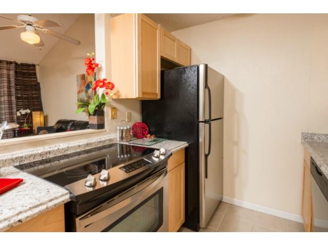 95-510 Wikao Street  Unit E303