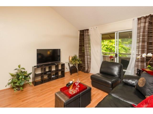 95-510 Wikao Street  Unit E303