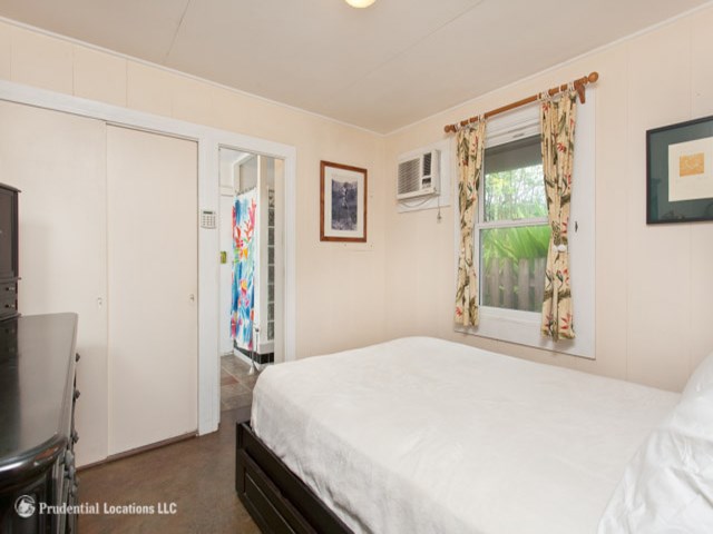 53-841 Kamehameha Highway