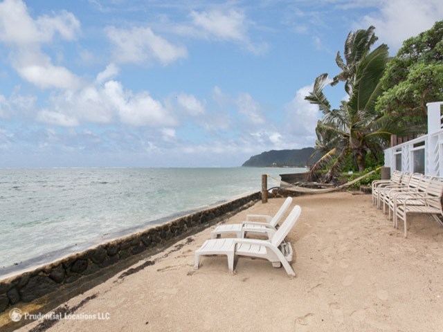 53-841 Kamehameha Highway