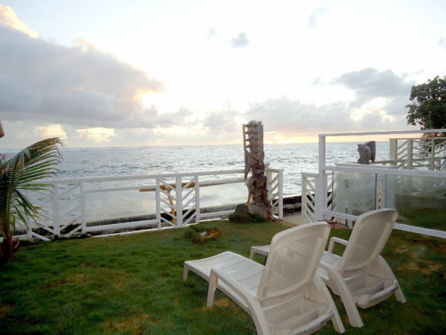 53-841 Kamehameha Highway