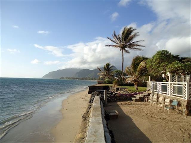 53-841 Kamehameha Highway
