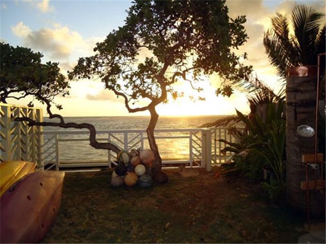 53-841 Kamehameha Highway