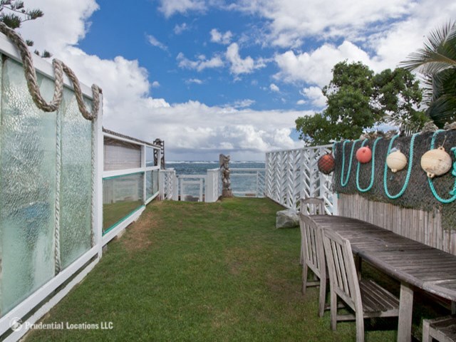 53-841 Kamehameha Highway