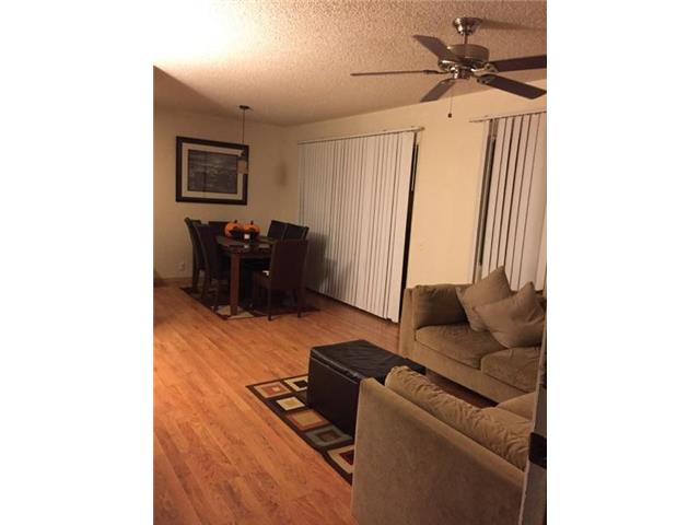 91-1129 Mikohu Street  Unit 25S