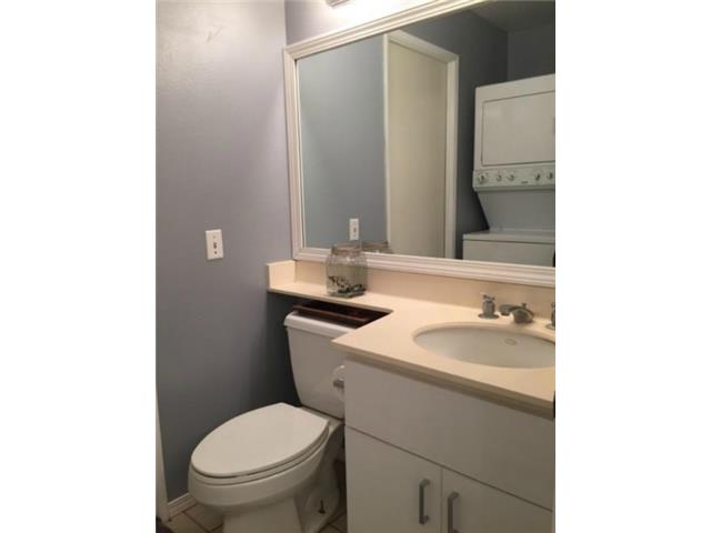 91-1129 Mikohu Street  Unit 25S