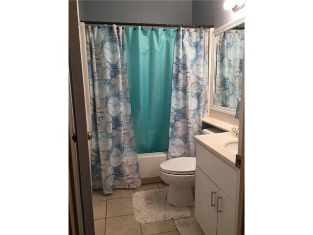 91-1129 Mikohu Street  Unit 25S