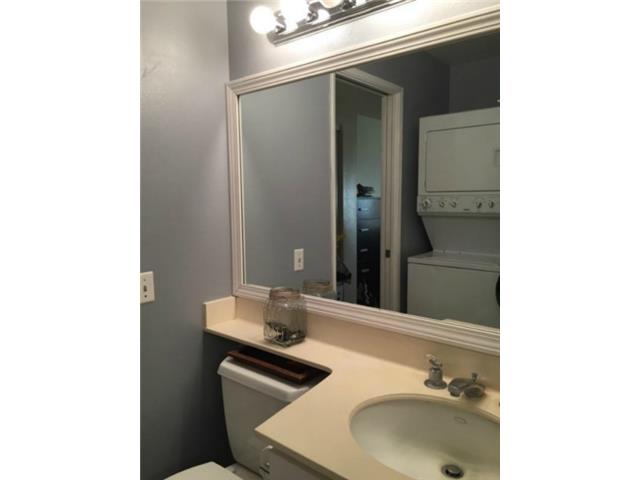 91-1129 Mikohu Street  Unit 25S