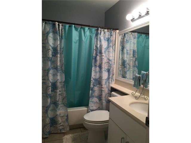91-1129 Mikohu Street  Unit 25S