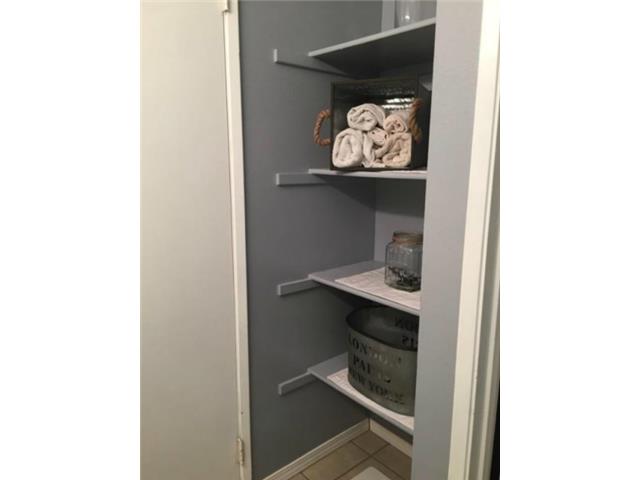 91-1129 Mikohu Street  Unit 25S