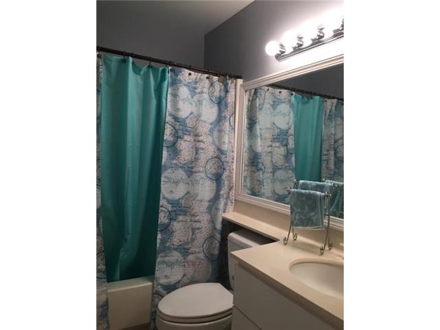 91-1129 Mikohu Street  Unit 25S