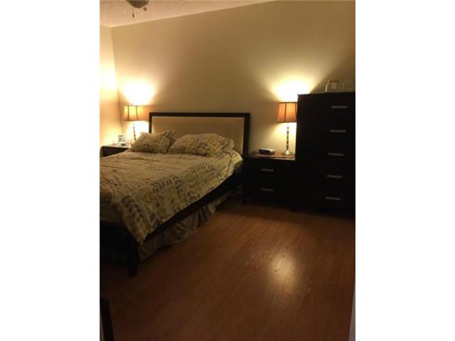 91-1129 Mikohu Street  Unit 25S