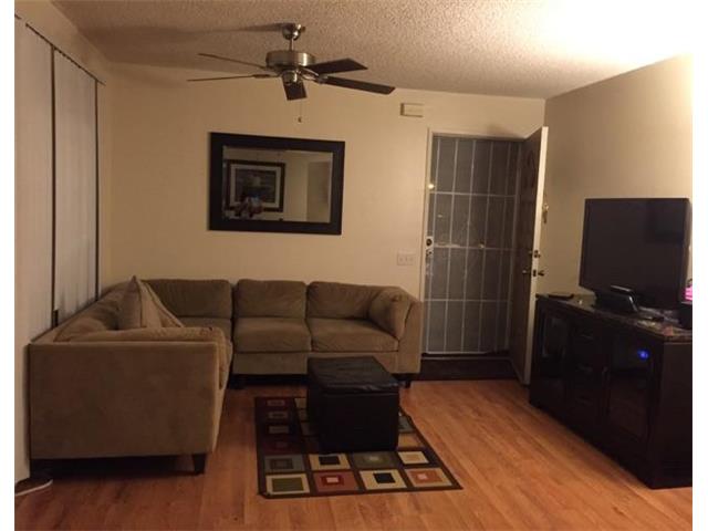 91-1129 Mikohu Street  Unit 25S