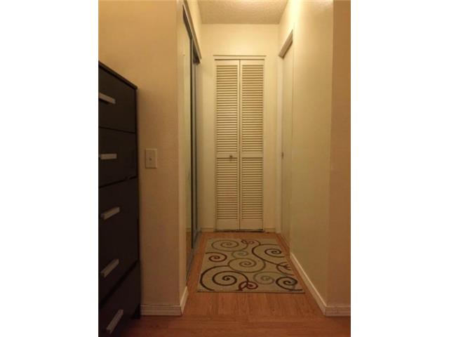 91-1129 Mikohu Street  Unit 25S