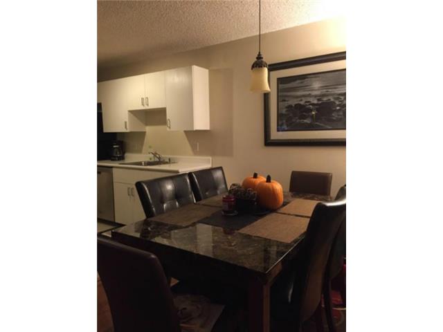 91-1129 Mikohu Street  Unit 25S