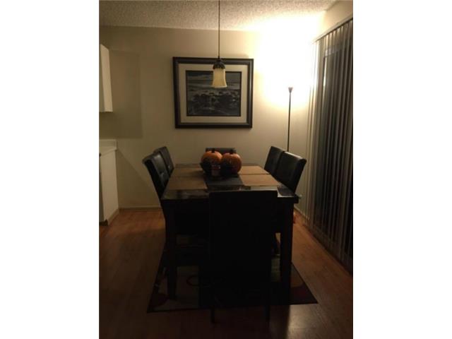 91-1129 Mikohu Street  Unit 25S