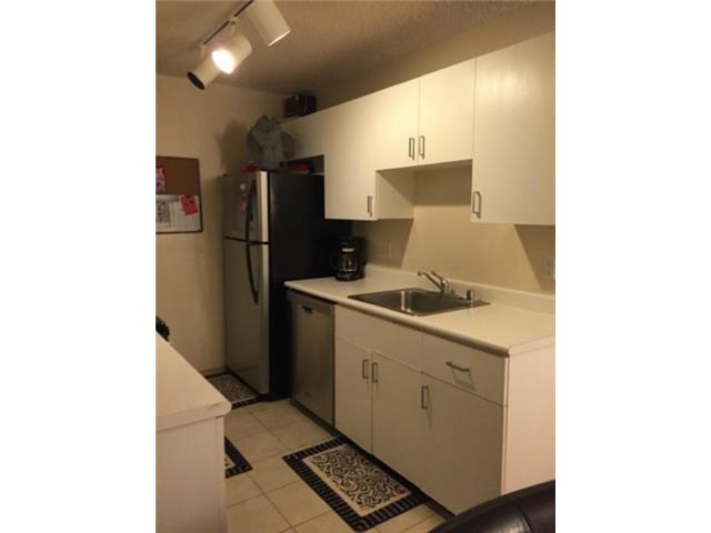 91-1129 Mikohu Street  Unit 25S