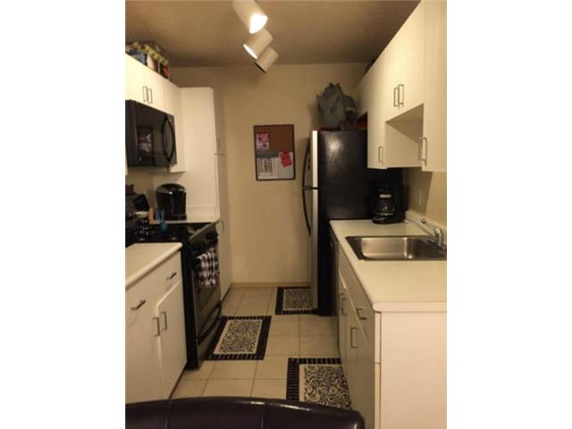 91-1129 Mikohu Street  Unit 25S