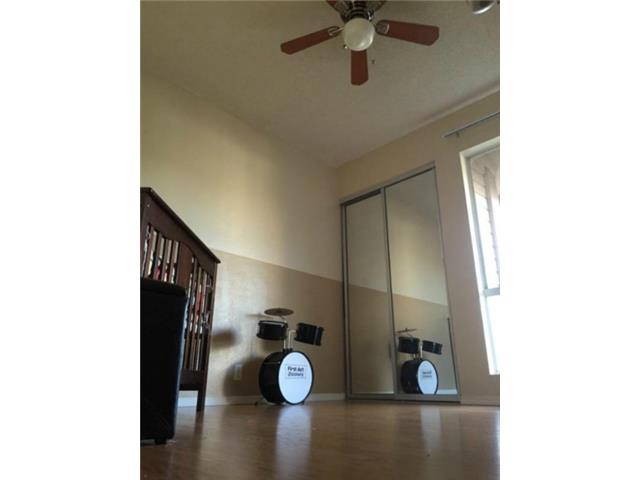 91-1129 Mikohu Street  Unit 25S